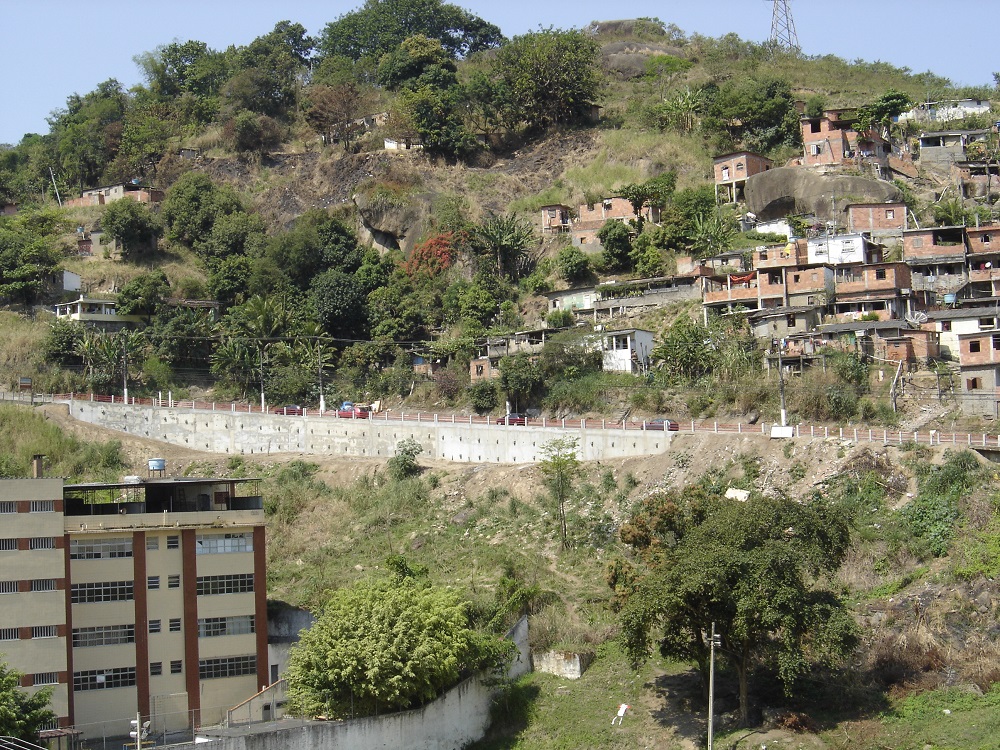 Garganta do Viradouro (5).JPG