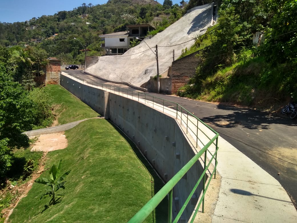 Salaco 6, 7 e 8 (3).jpg