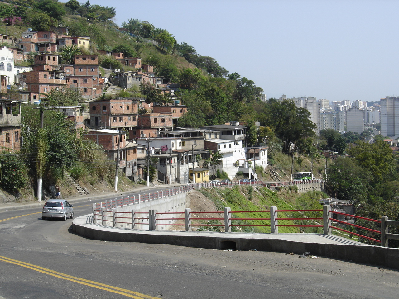 Garganta do Viradouro (4).JPG