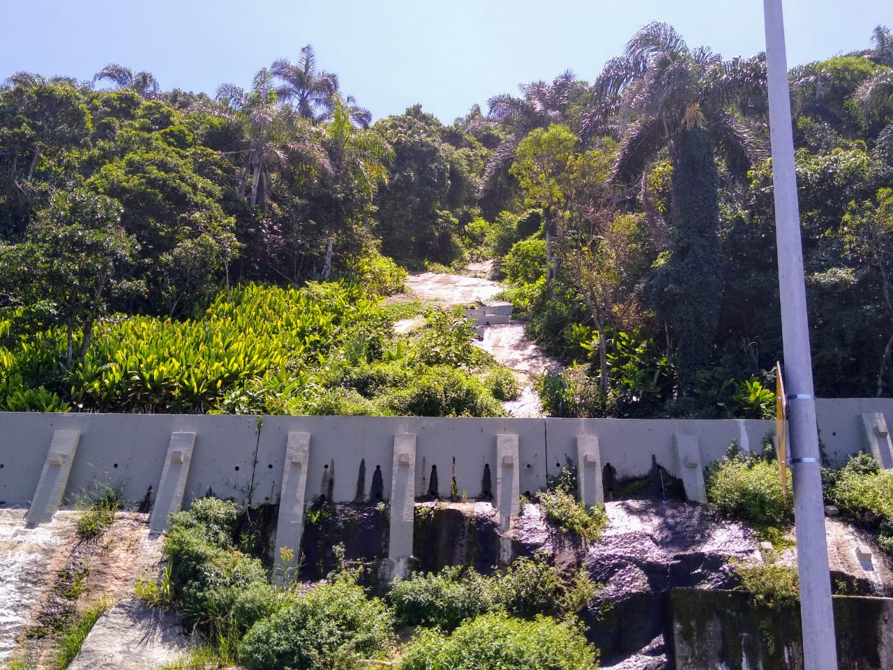 WhatsApp Image 2020-10-16 at 16.30.52(1).jpeg