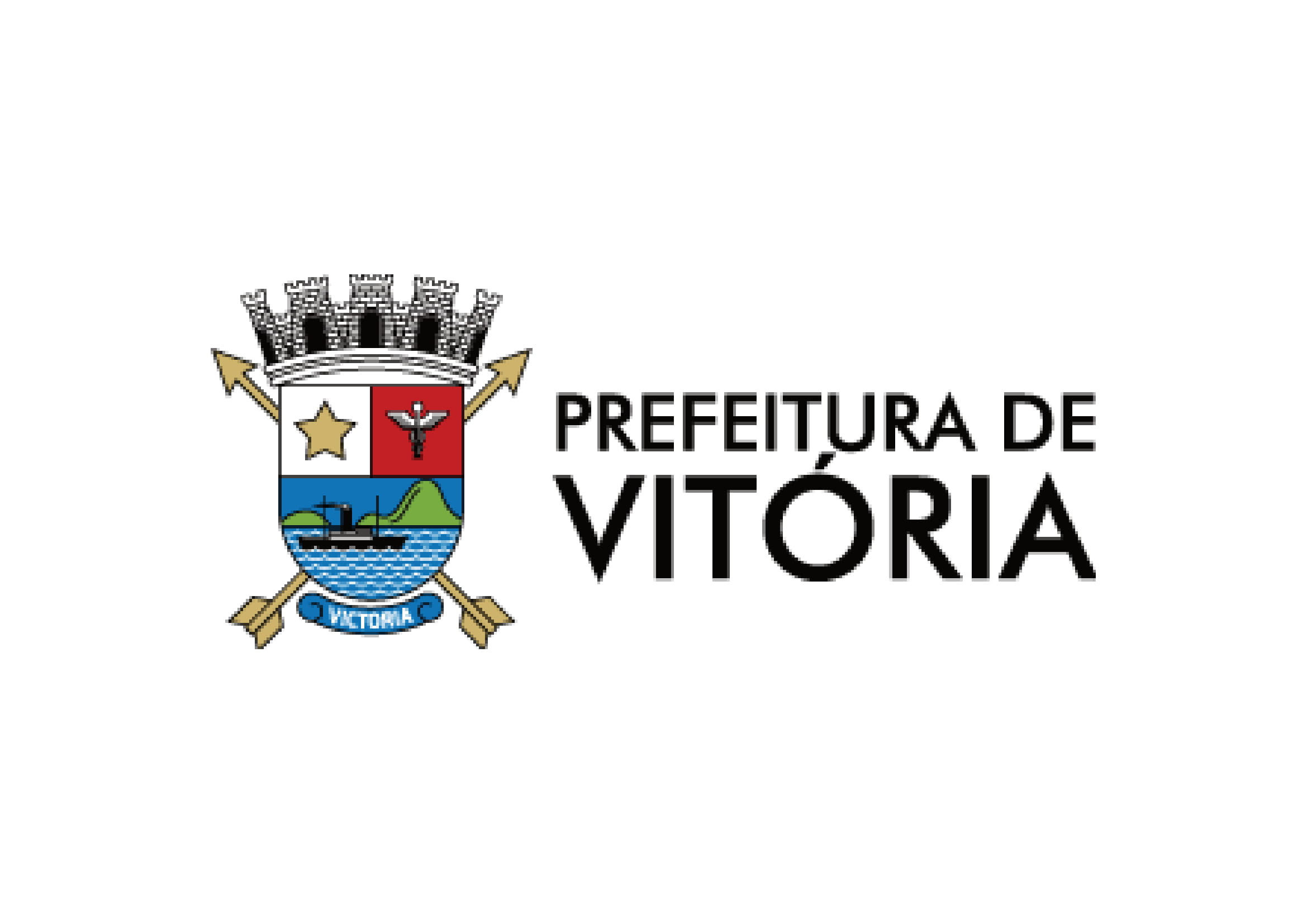 LOGOS CLIENTES-32.jpg