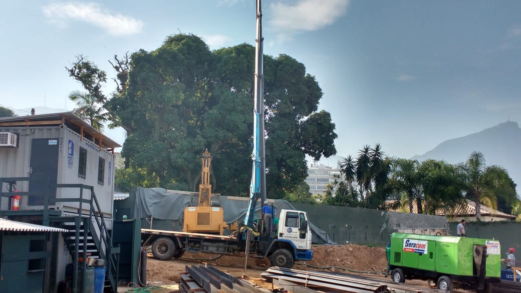 WhatsApp Image 2020-10-18 at 14.08.38.jpeg