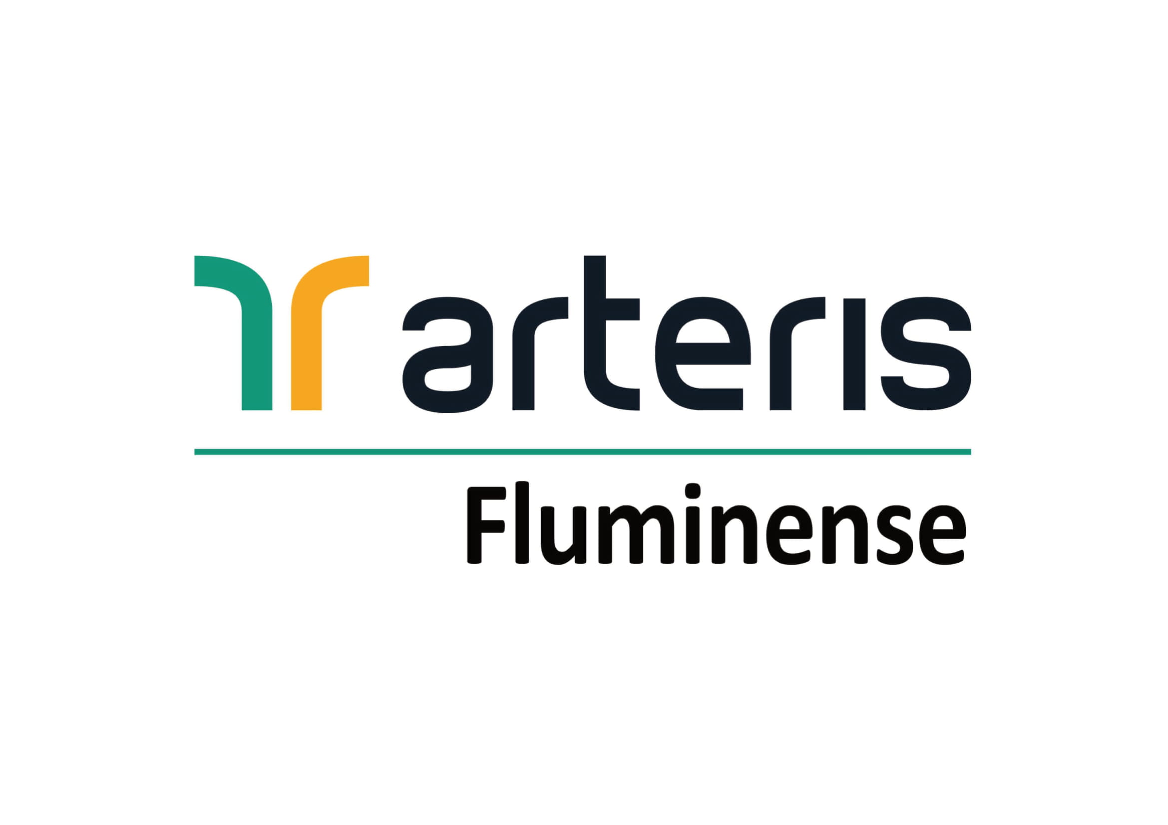 LOGOS CLIENTES-05.jpg