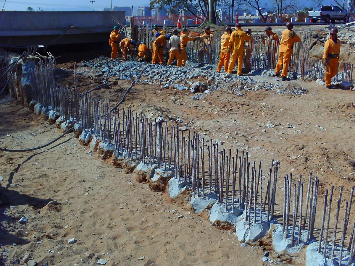Cidade da Musica - Consórcio Barra da Tijuca (2).jpg