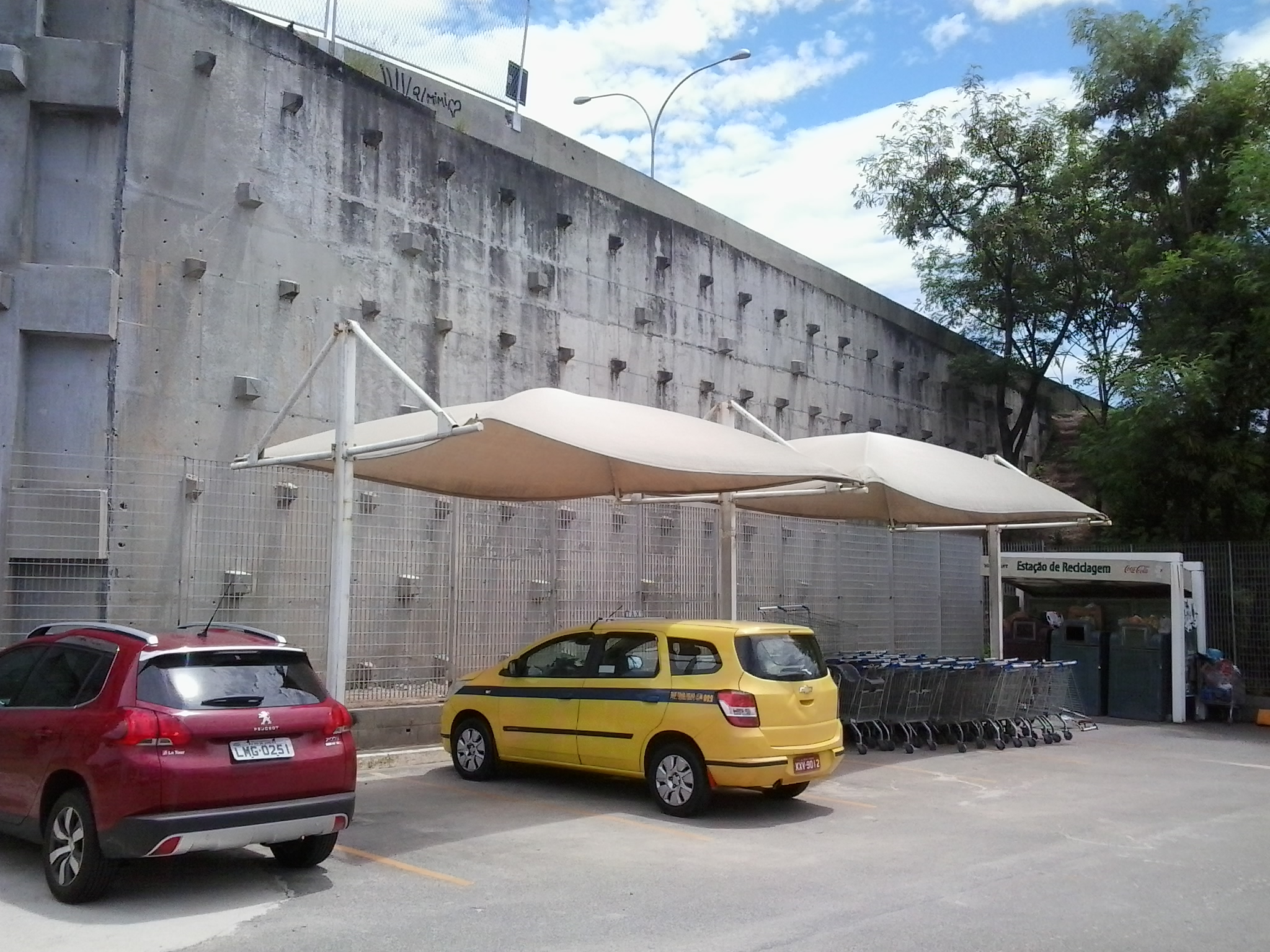 2015-12-14 11.46.52.jpg