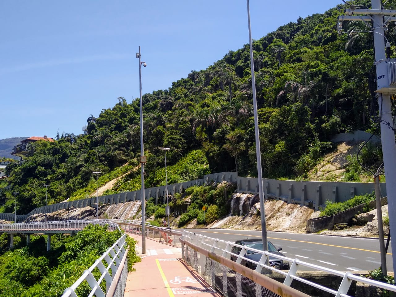 WhatsApp Image 2020-10-16 at 16.30.54.jpeg