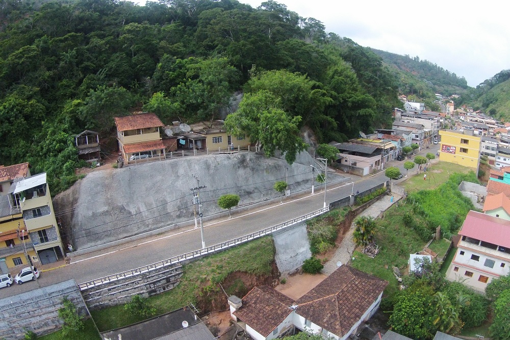 Bessane Neto (8).JPG