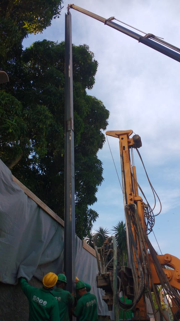 WhatsApp Image 2020-10-18 at 14.08.38(1).jpeg