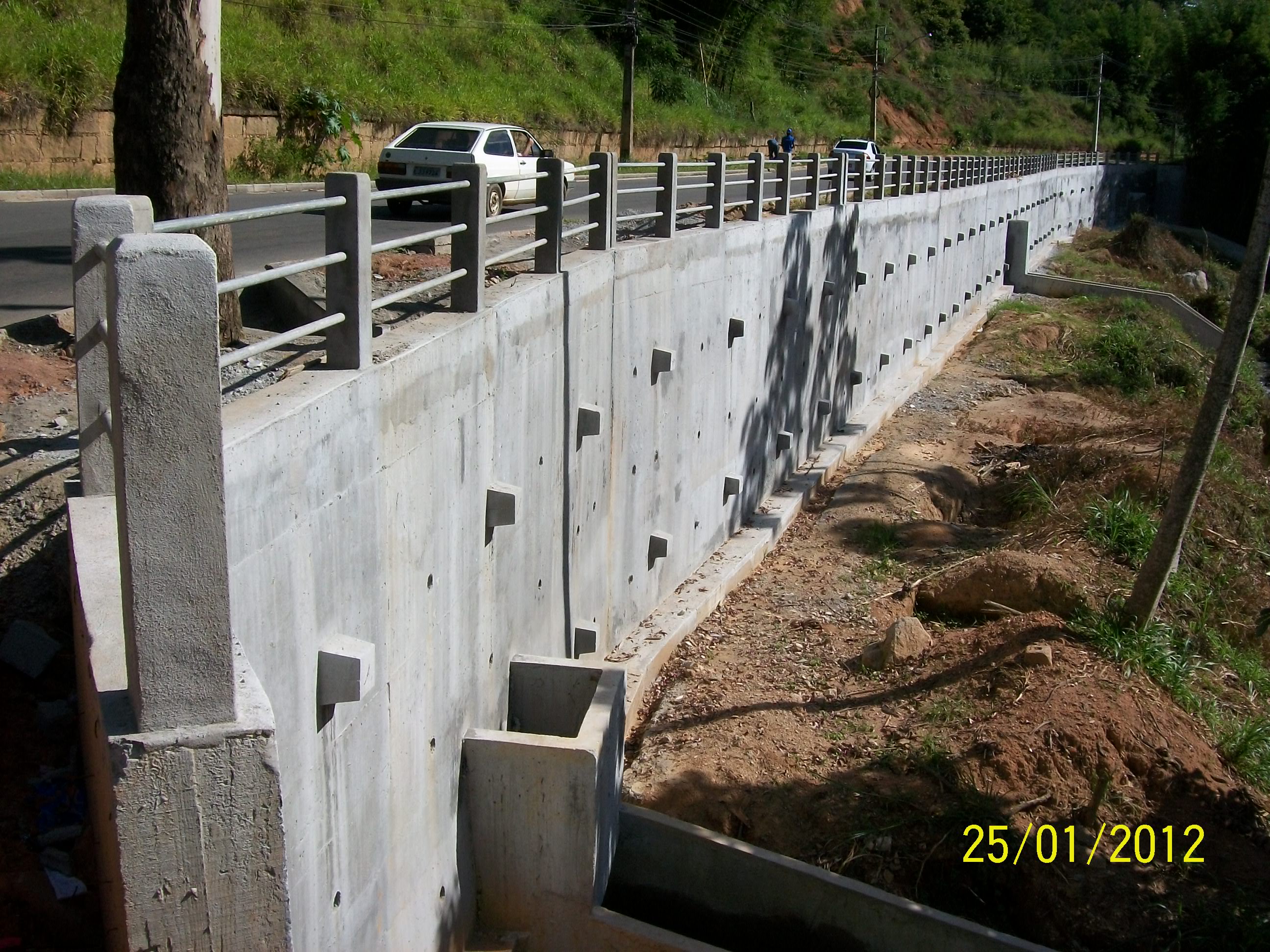 EJ 148 FRIBURGO (2).JPG