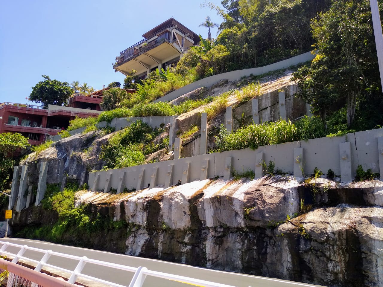 WhatsApp Image 2020-10-16 at 16.30.54(3).jpeg