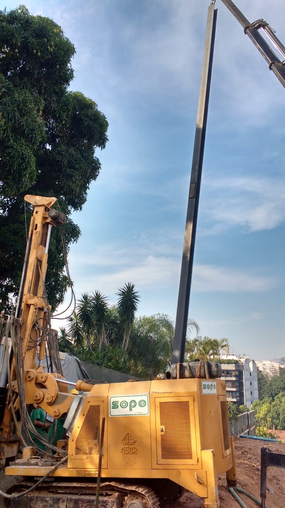 WhatsApp Image 2020-10-18 at 14.08.37(1).jpeg